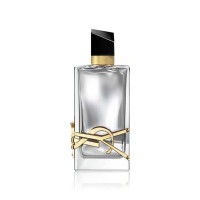 عطر ليبر لابسولو بلاتين بارفيوم من اف سان لوران للنساء 90 مل Libre L'Absolu Platinum Parfum by Yves Saint Laurent for women